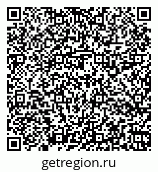 79264118623