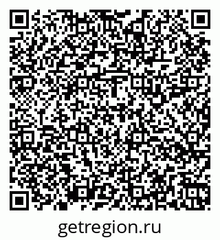 79264118627