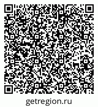 79264118633