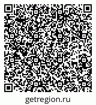 79264118639