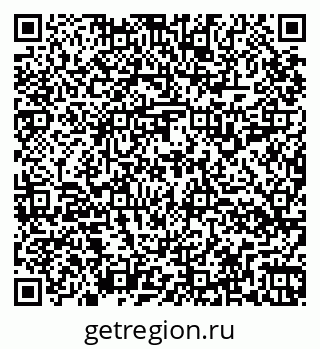 79264118641