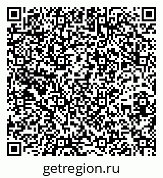 79264118649
