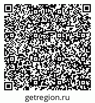 79264118652