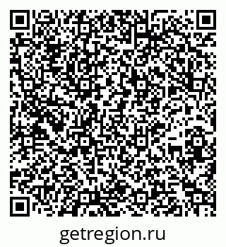 79264118654
