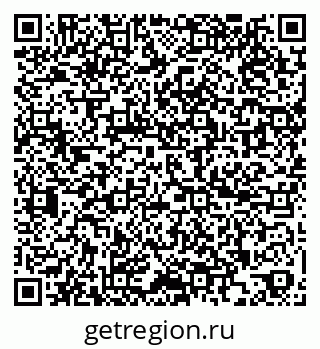 79264118655
