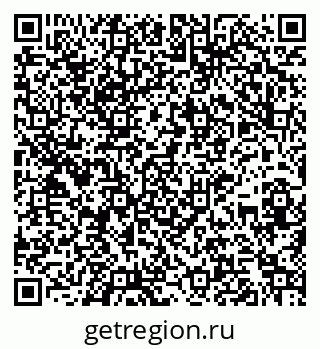79264118657