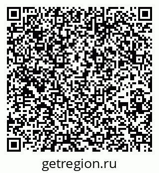 79264118666