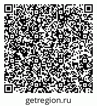 79264118670