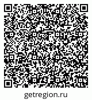 79264118671