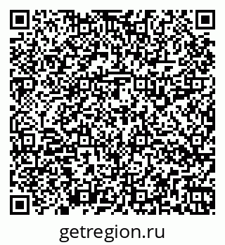 79264118672