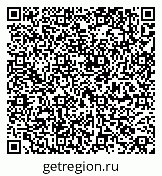 79264118676