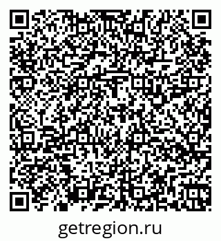 79264118679