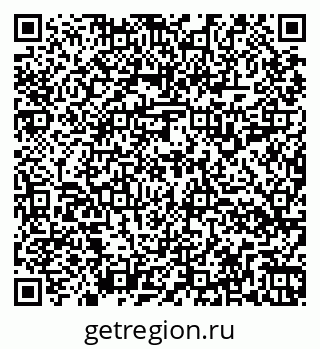 79264118684