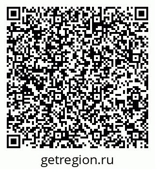 79264118685
