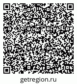 79264118687