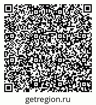79264118688