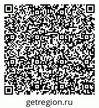 79264118690