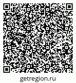 79264118691
