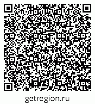 79264118692