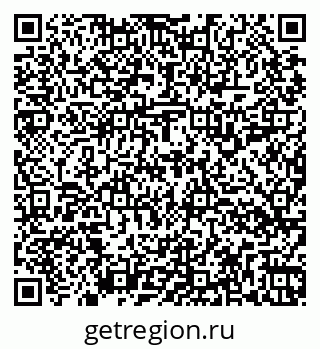 79264118693