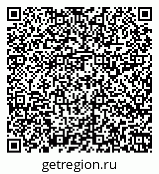 79264118695
