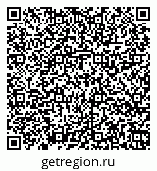 79264118696