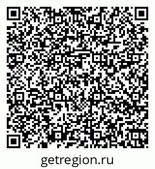 79264118698