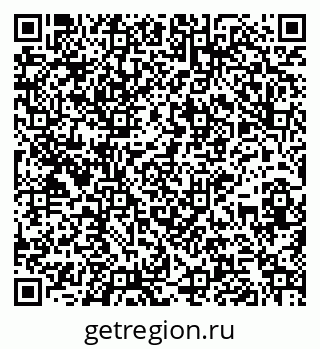 79264118699