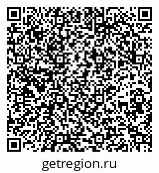 79264118701