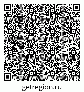 79264118702