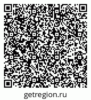 79264118703