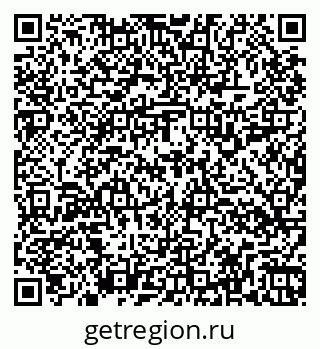 79264118705