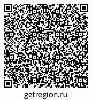 79264118710