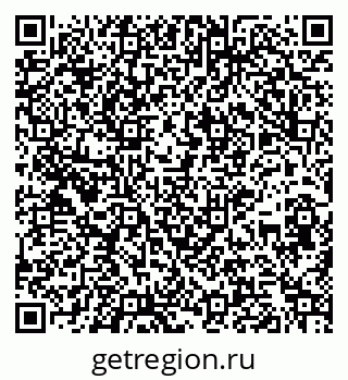 79264118716