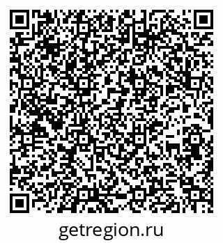 79264118717
