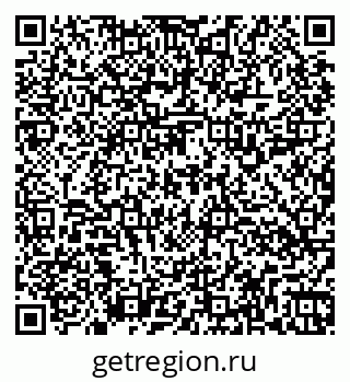 79264118718