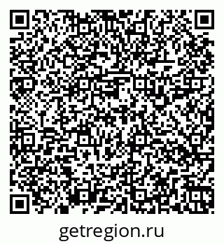 79264118727