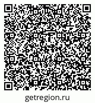79264118730