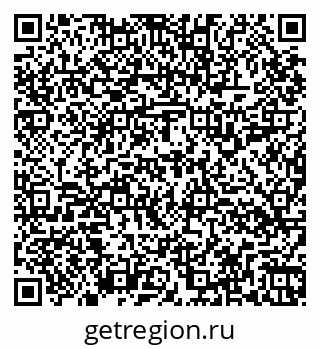 79264118745