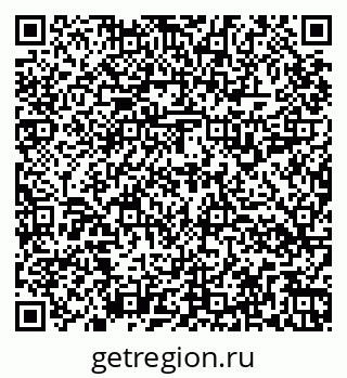 79264118746