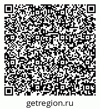 79264118751