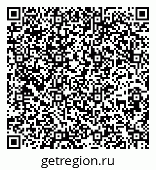 79264118752