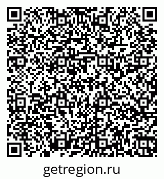 79264118755