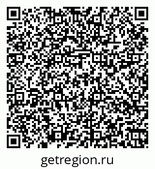 79264118760