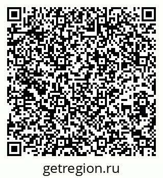 79264118765