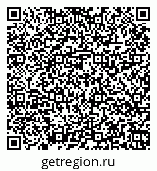 79264118766