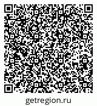 79264118767