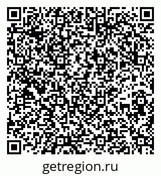 79264118768