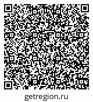 79264118773
