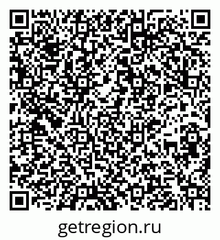 79264118778
